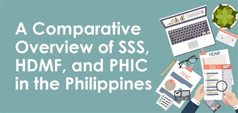 phic meaning|A Comparative Overview of SSS, HDMF, and PHIC in .